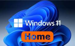 Microsoft Windows 11. ����