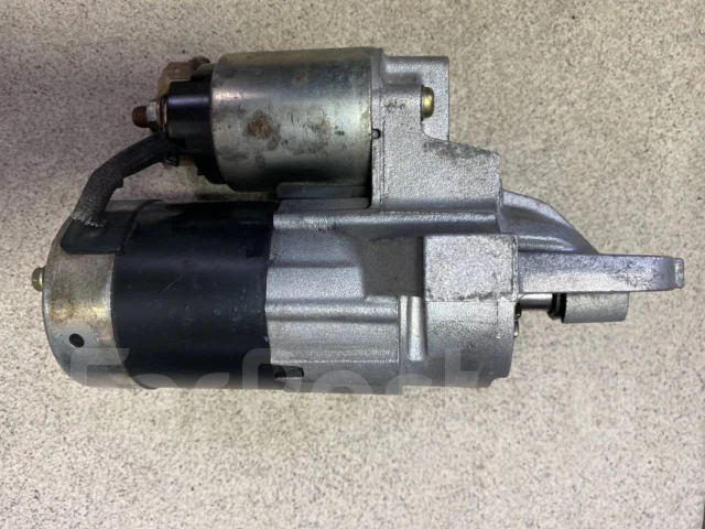 ������� Mazda L32718400 ����