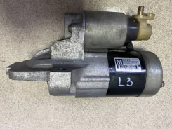������� Mazda L32718400 ����