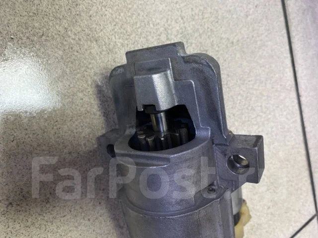 ������� Mazda L32718400 ����