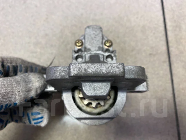 ������� Mazda L32718400 ����