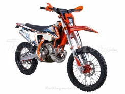 GR8 T250L Enduro Pro. 250����. ��., ��������, ��� ���, ��� �������. ��� ����� �� ������������� ����