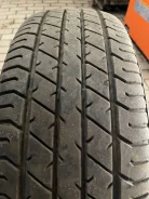 Dunlop SP Sport D8. ������, 2015 ���, �/�, ����� 30 % ����