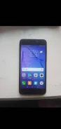 Honor 6A. �/� ����