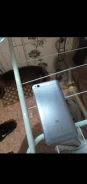 Xiaomi Redmi 5A. �/� ����