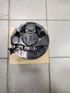 ����� ����� Lada Largus (12-)/Renault Logan /Note /Micra K12 Duster 10 27226-AX105 ����