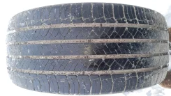 Michelin Latitude Tour HP. ������, 2017 ���, �/�, ����� 20 % ����