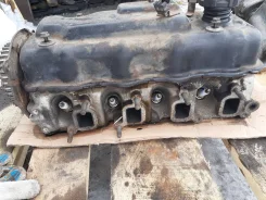 ������� ����� ������ ������ G16A ����