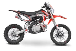 Progasi Smart 150. 150����. ��., ��� ��� ����