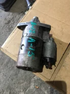 ������� A15 23300H5014 ����