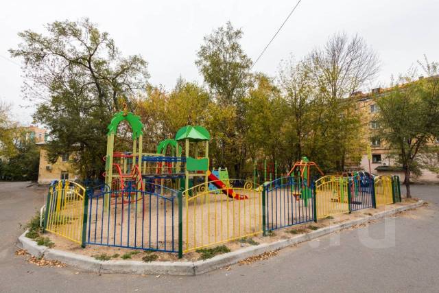 Енотовский ул гайдара 4 хабаровск фото