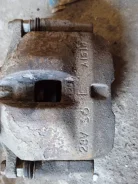 ������� 4775026130 ����
