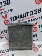 �������� Honda HR-V, D16A, GH2 19010PEJJ51 ����