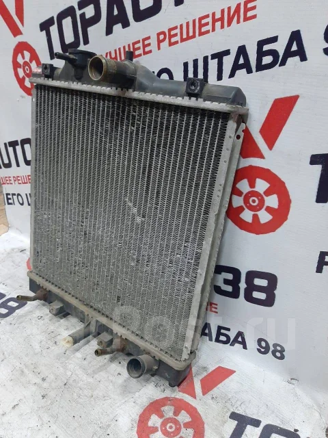 �������� Honda HR-V, D16A, GH2 19010PEJJ51 ����