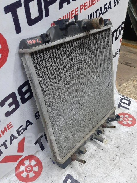 �������� Honda HR-V, D16A, GH2 19010PEJJ51 ����