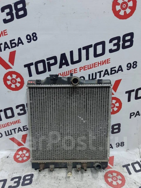 �������� Honda HR-V, D16A, GH2 19010PEJJ51 ����
