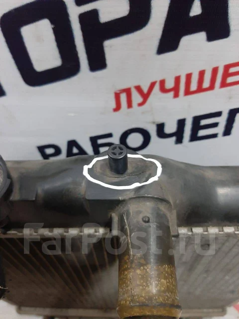 �������� Honda HR-V, D16A, GH2 19010PEJJ51 ����