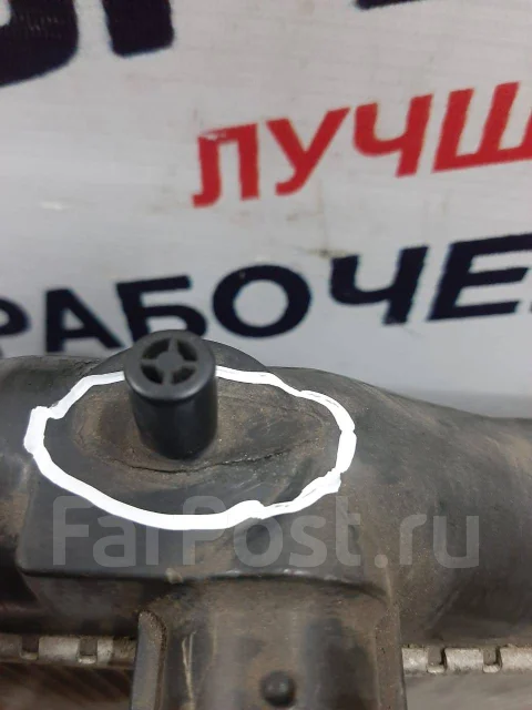 �������� Honda HR-V, D16A, GH2 19010PEJJ51 ����