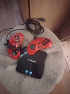 Sega ����