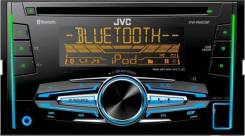 JVC KW-R920BT ����