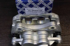 ������� ��������� �������� ����� Stellox 0590374SX 0590374SX ����