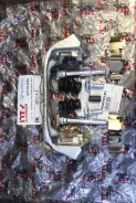 ����� ������� �������� (�����������+������ �������) NTY Hztfr009A HZTFR009A ����