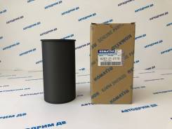 ������ Komatsu S/F 4D95/S4D95/3D95 (���� �� 1 ��. ) [6207-31-2141] 6207312141 ����