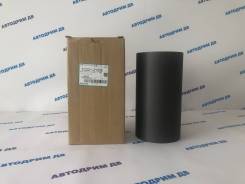 ������ Kubota/ Bobcat S/F V3800 (���� �� 1 ��. ) [1C221-21330] 1C22121330 ����