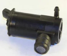 ����� ��������� Chevrolet Epica /Evanda /Lanos NSP NSP0196190259 NSP0196190259 ����