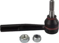 ���������� ������� ���� ����� / OPEL Vectra-C, Signum; SAAB 9-3,9-5 Optimal G11215 G11215 ����