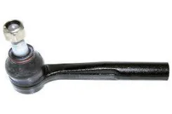 ���������� ������� ���� ����� Optimal G11276 G11276 ����