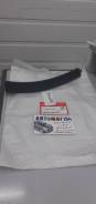      Honda CR-V 71108-SWA-000 71108-SWA-000 