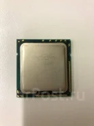 Intel Xeon E5620 ����