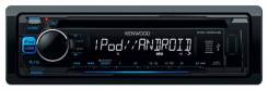 Kenwood KDC-200UB ����