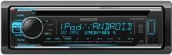 Kenwood KDC-210UI ����