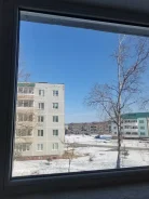 3-���������, ����� �������� 2. ��������, ���������, 66,0���.��., 1/5 ����. ��� �� ���� ���� ����