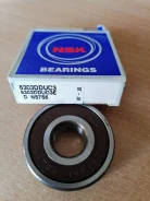 ��������� ������ ���������� ����� NSK 6303DDUC3 ����