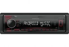 Kenwood KMM ����
