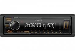 Kenwood KMM ����