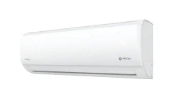 Royal Clima. 35��&sup2; ����