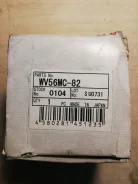 ��������� TAMA WV56MC82 ����