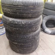 Nokian Hakka i3. ������, 2007 ���, �/�, ����� 20�% ����