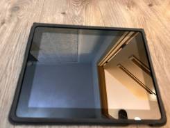 Apple iPad 1 ����