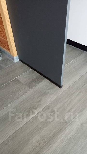 Профессиональная установка кухонь, сборка мебели - Мебель во Владивостоке