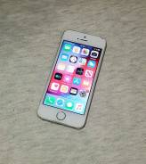 Apple iPhone 5s. /, 3G, 4G LTE, NFC 