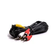 ������ 3RCA-3RCA ������ 3 � ����