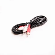 ������ 2RCA-2RCA ������ 2,0 � ����