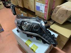 ���� ������ Toyota Land Cruiser Prado LED ������ �������� 60-215 60-215 ����