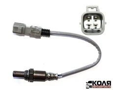����������� ������ ������ Toyota 4ZRFE 7ZRFE 1ZRFE 2ZRFE 3ZRFE 4 �������� (Toyota) 8946502300 ����