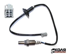 ����������� ������ ������ Toyota 1ZRFE 3ZR 4 �������� (Toyota) 8946502370 ����